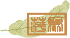 w2.jpg