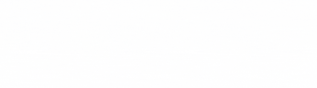 w1.jpg