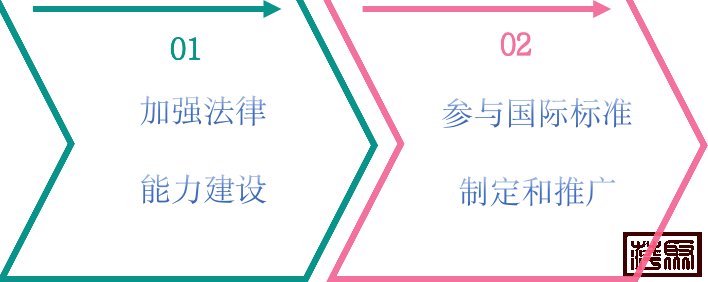 w4.jpg