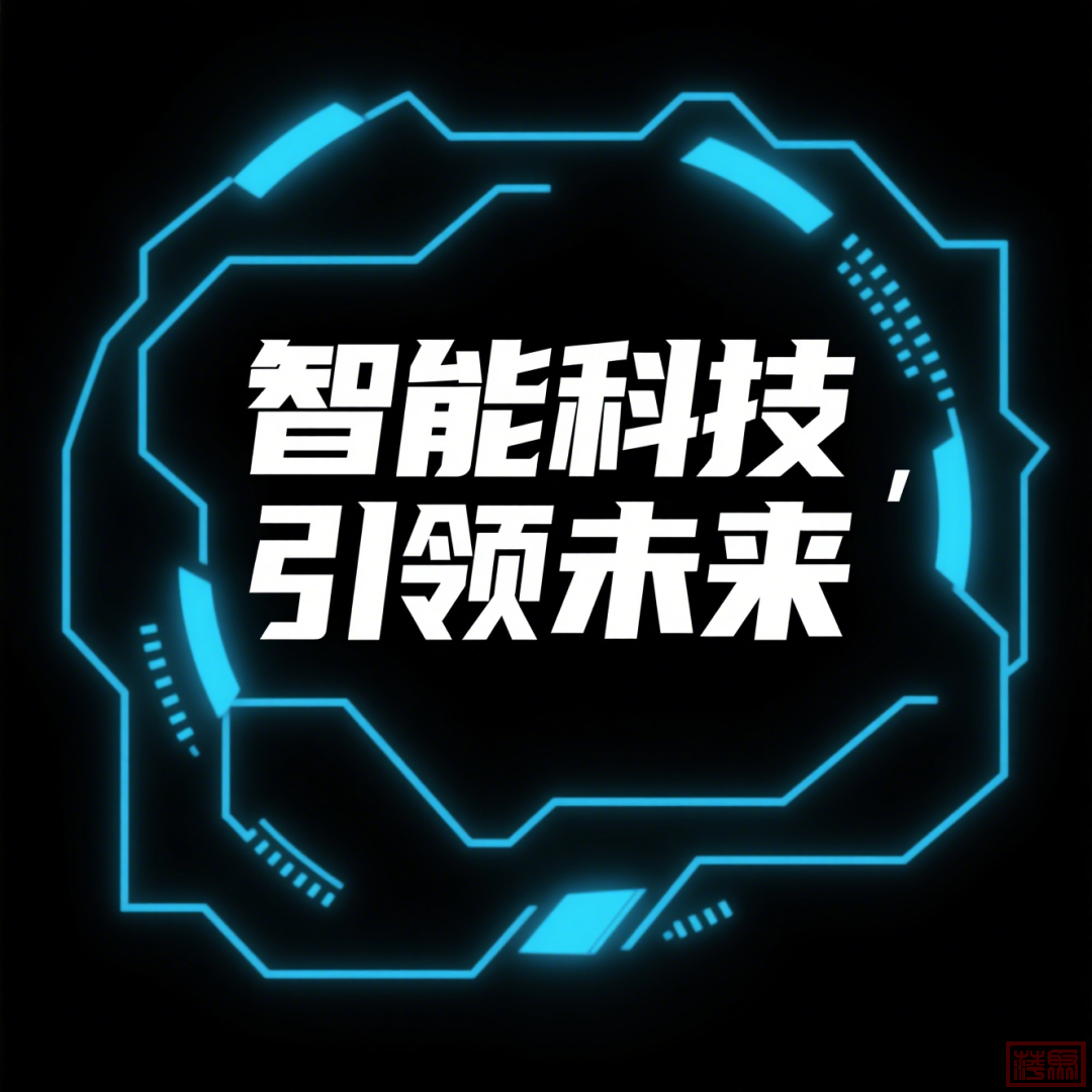 w2.jpg