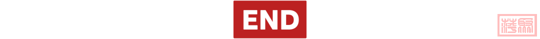 w5.jpg