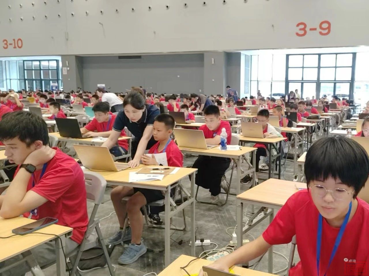 w10.jpg