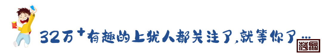 w1.jpg