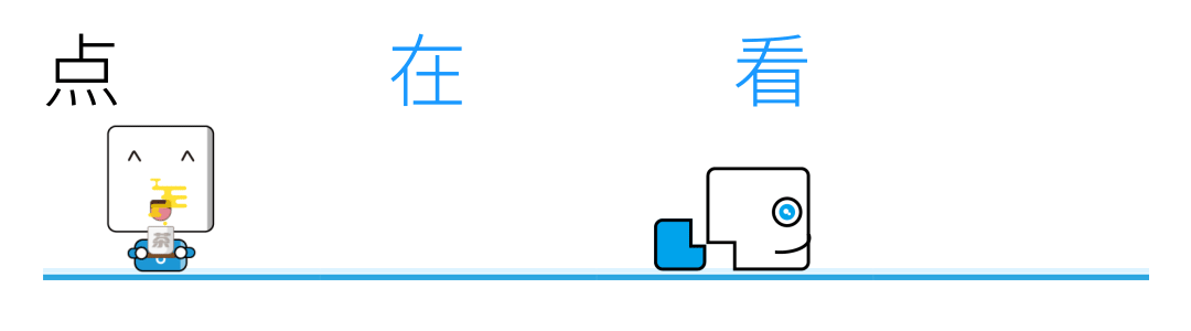 w15.jpg