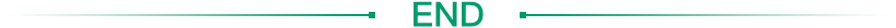 w7.jpg