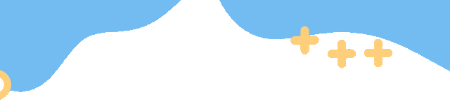 w2.jpg