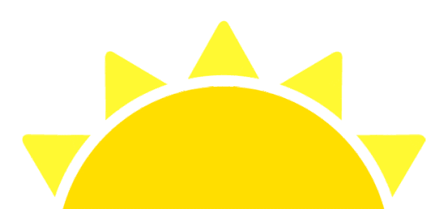 w4.jpg