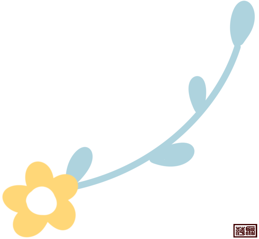 w8.jpg