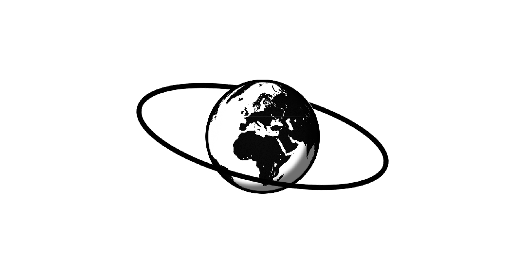 w1.jpg