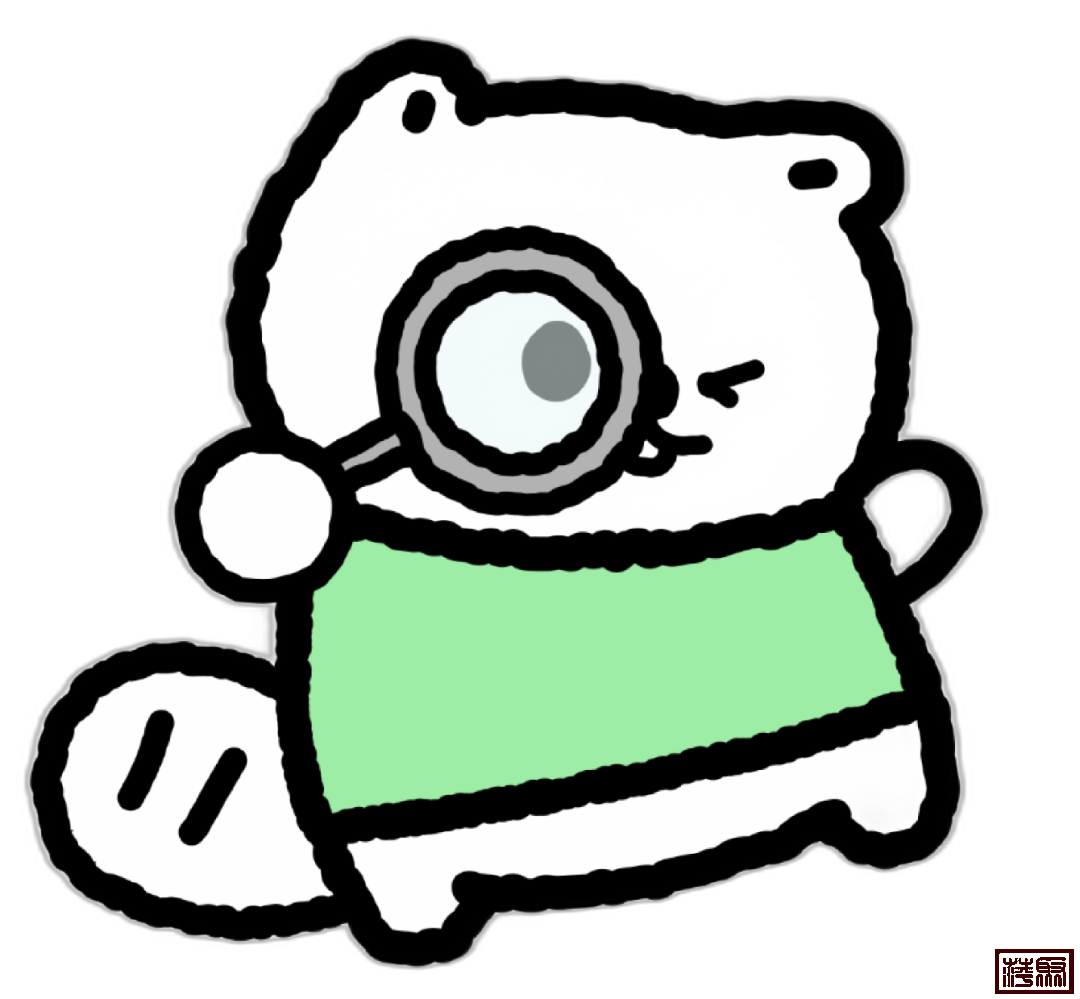 w2.jpg