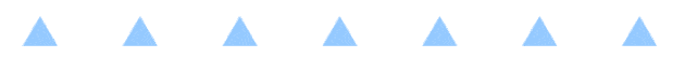 w2.jpg