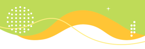 w9.jpg