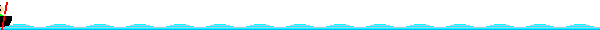 w10.jpg