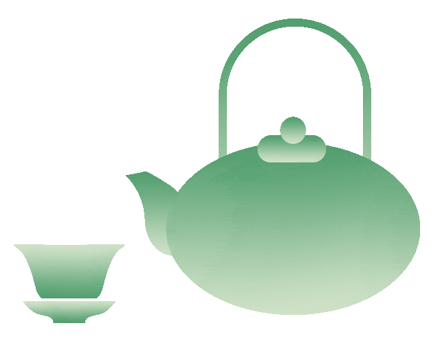 w16.jpg