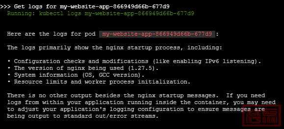 w10.jpg
