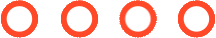 w2.jpg