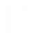 w5.jpg