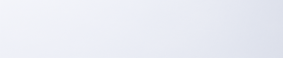 w1.jpg