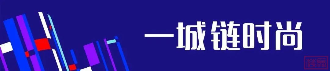 w1.jpg
