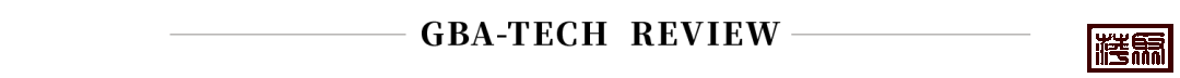 w1.jpg