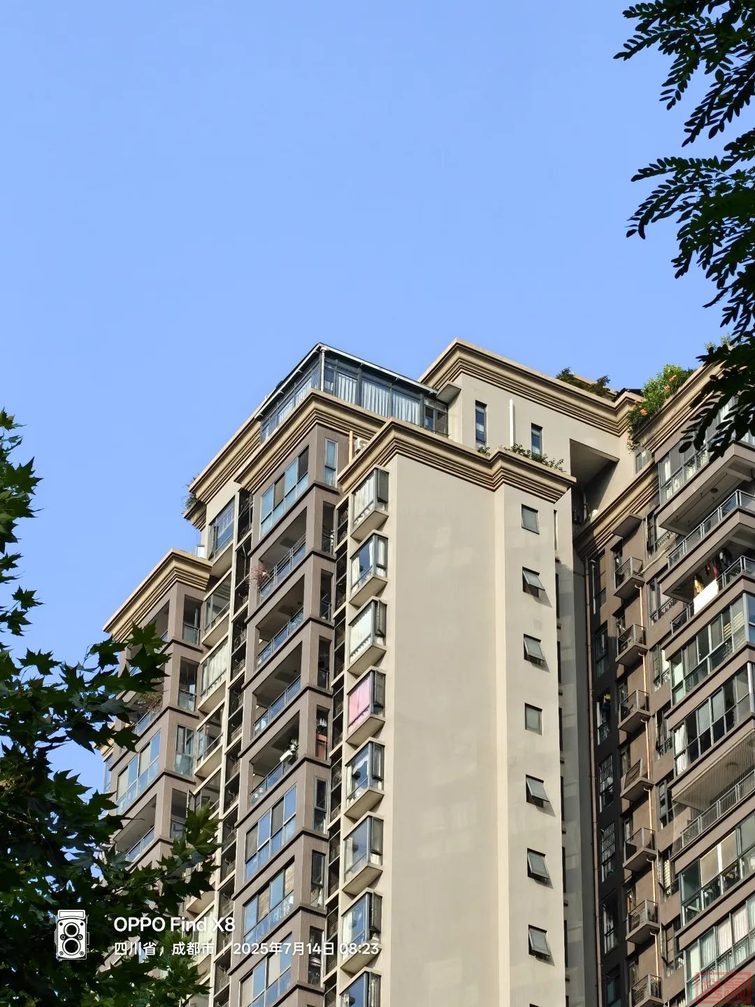 w1.jpg