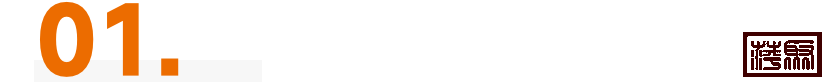 w2.jpg