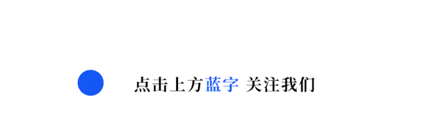 w1.jpg