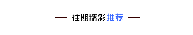 w7.jpg