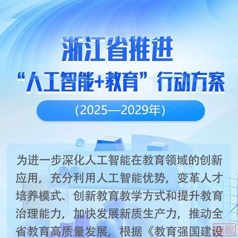 w12.jpg
