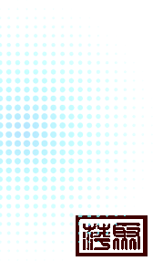 w14.jpg