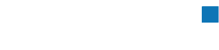 w6.jpg