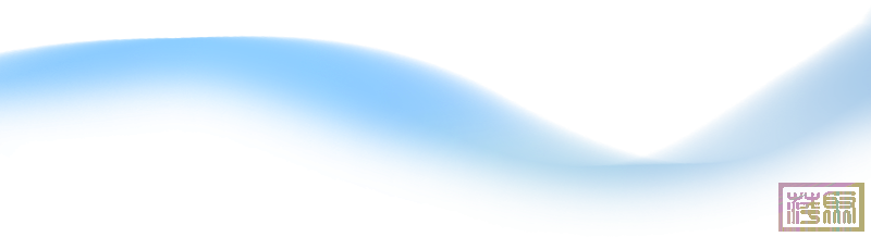 w8.jpg