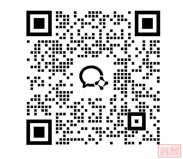 w10.jpg