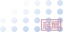 w12.jpg