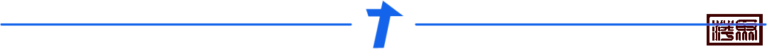 w13.jpg