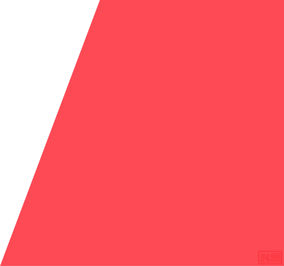 w1.jpg