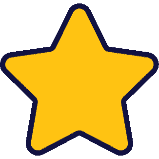 w23.jpg