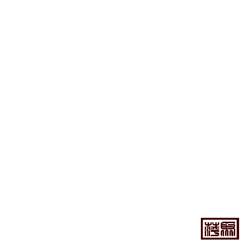 w5.jpg