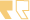 w3.jpg