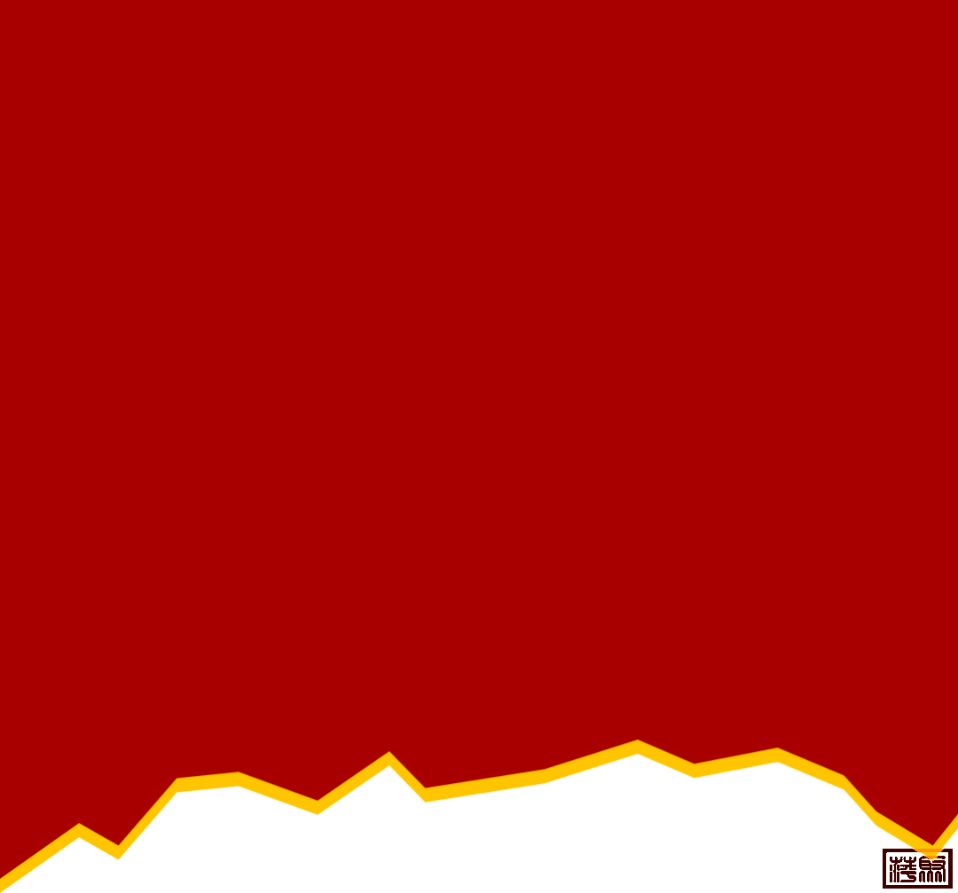 w2.jpg