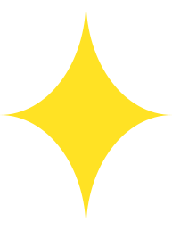 w6.jpg