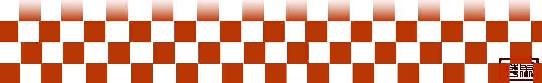 w9.jpg