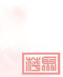 w5.jpg