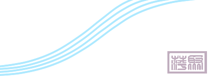 w1.jpg