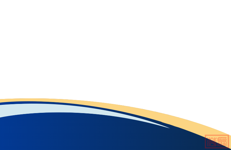 w1.jpg