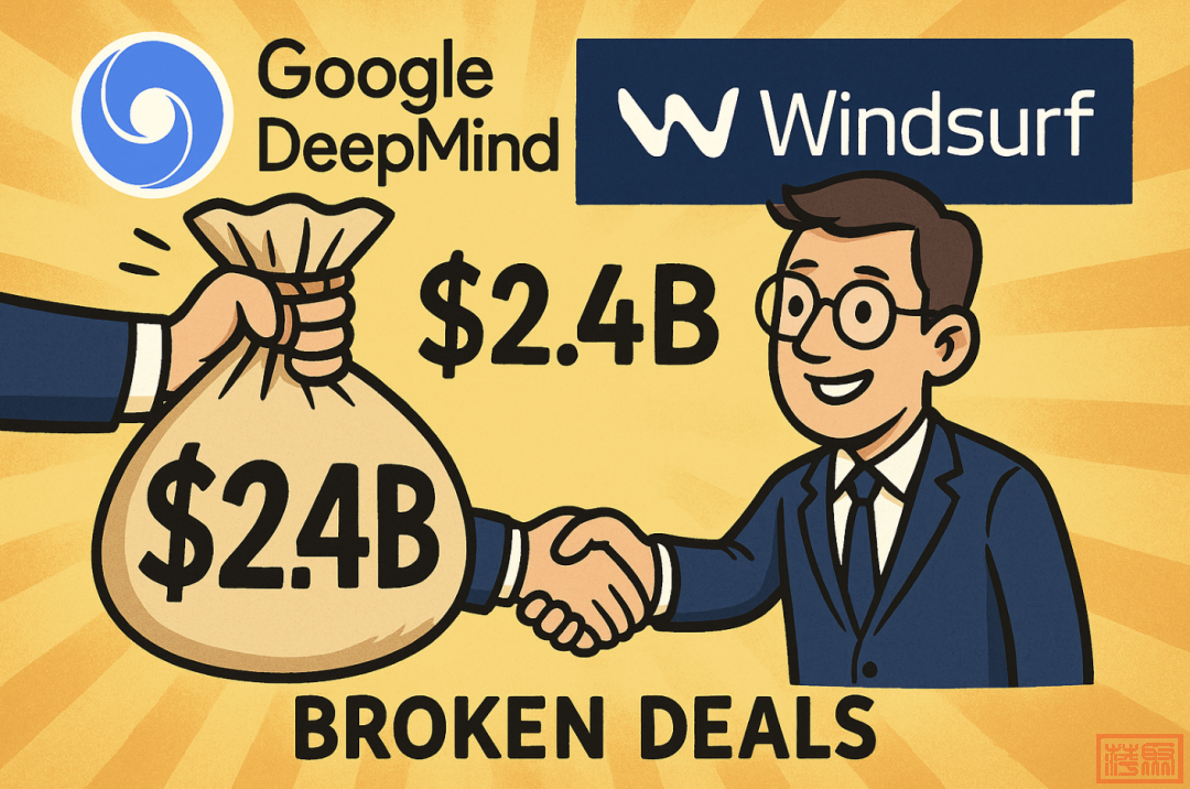 w7.jpg