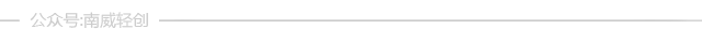 w4.jpg