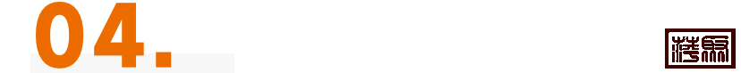 w6.jpg