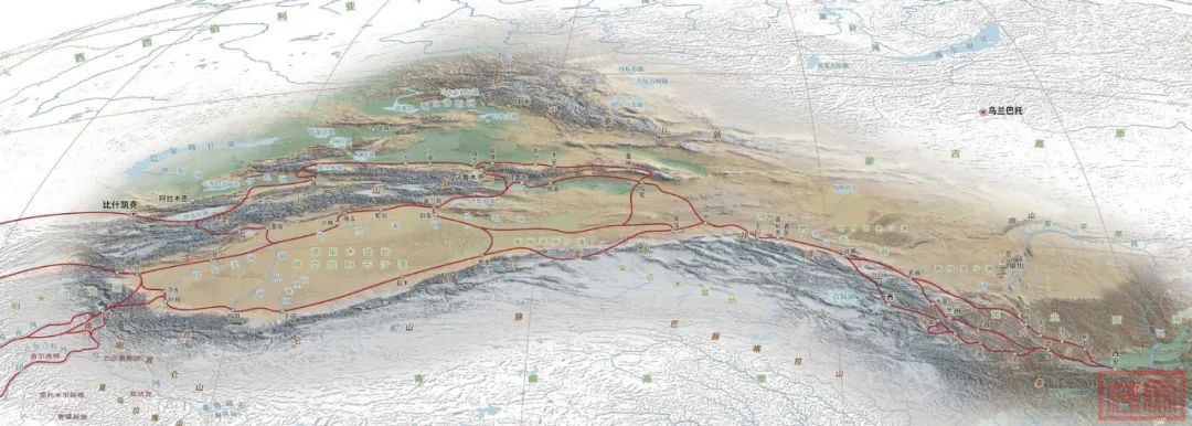 w3.jpg