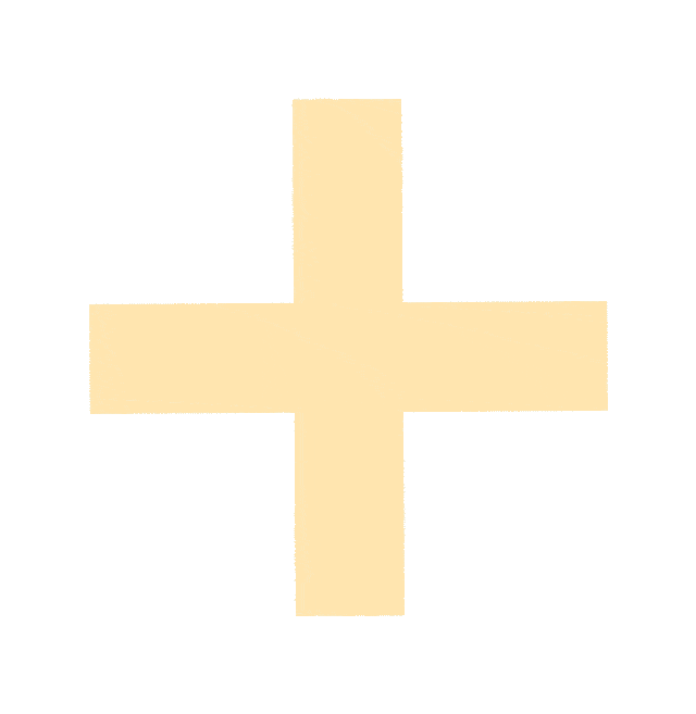 w8.jpg